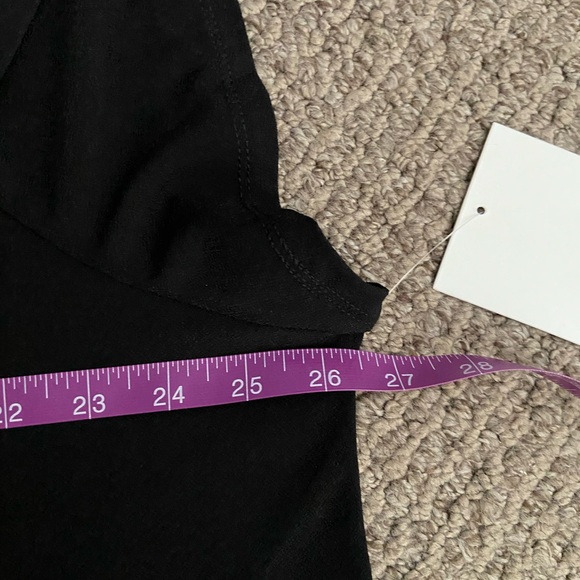 89th & Madison Blouse - Picture 13 of 13